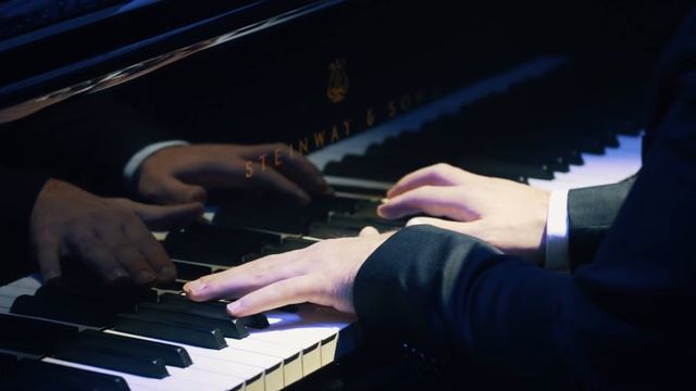 история одного вечера в Москве смотреть онлайн