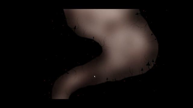 Botanicula - прохождение с jago #6 (финал) смотреть онлайн