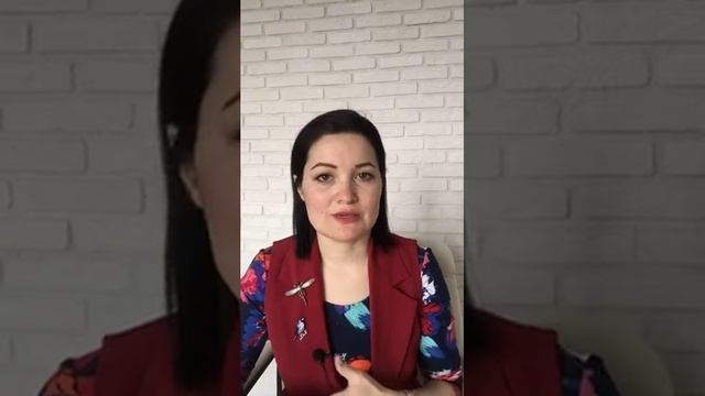 Детокс гардероба День 2. Определяем достоинства фигуры. смотреть онлайн