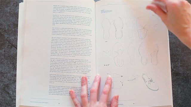 062-A Late Seventeenth Century Dutch Freighter-excavation Report By Robert S.Neyland&Birgit Schrode