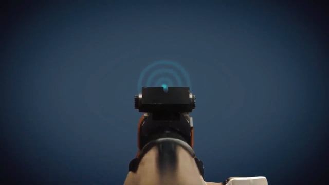 Почему у автомата Калашникова мушка на конце ствола, а у М16 посередине. смотреть онлайн