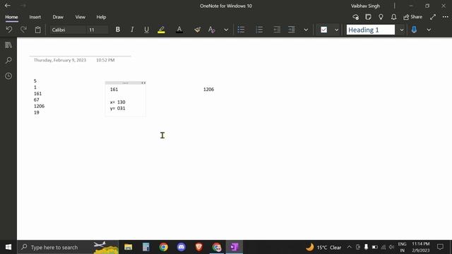 Codeforces Round 851 | B. Sum of Two Numbers | Explanation + Code | Hindi смотреть онлайн