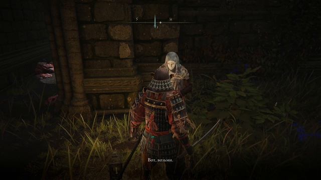 Elden Ring самое лучшее место для фарма 10 000 000 рун для ранней и поздней игры ? Фарм Рун гайд смотреть онлайн