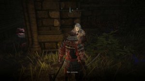 Elden Ring самое лучшее место для фарма 10 000 000 рун для ранней и поздней игры ? Фарм Рун гайд