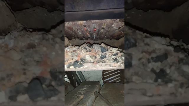 буржуйка длительного горения,на угле смотреть онлайн