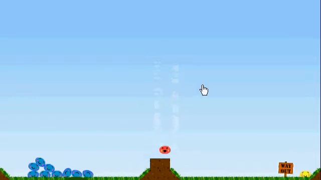 Meeblings: Levels 1-15 смотреть онлайн