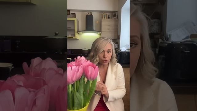 Тест. Я овца или человек? Отвечаем, только честно:) смотреть онлайн