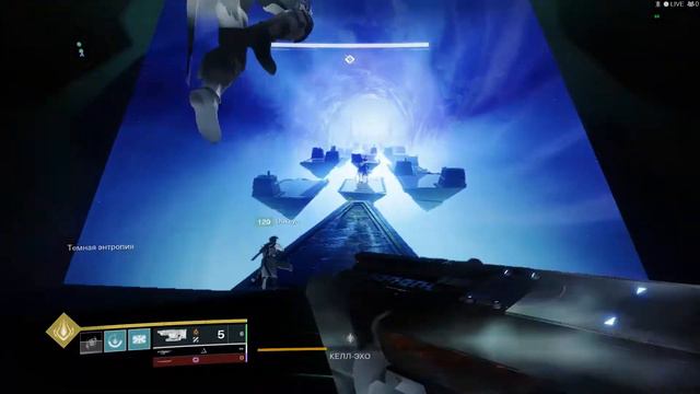 как фанера над Парижем смотреть онлайн