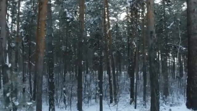 Рыбак2М через согру. смотреть онлайн