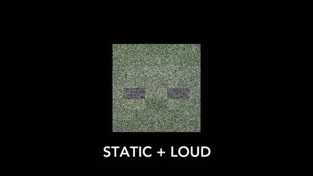 25 Minecraft Zombie Sound Variations In 60 Seconds