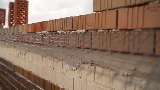Особенности применения цветных кладочных смесей Линкер смотреть онлайн