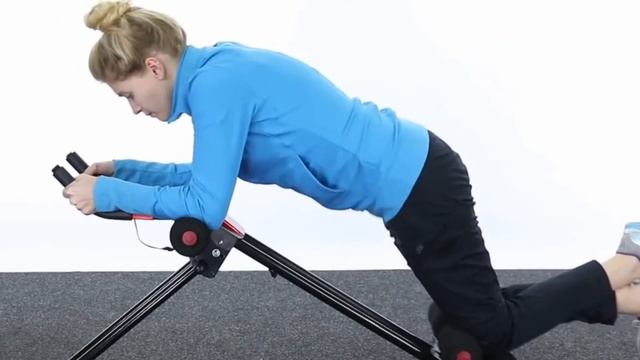 Тренажёр "5 Minutes Shaper" 5 Минут Шэйпер смотреть онлайн