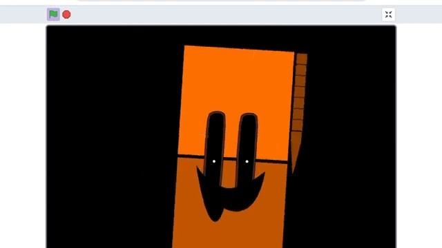 Uncannyblocks Band Old 296-300