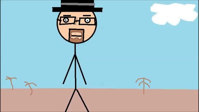 Ozymandias poem~ read by bryan cranston смотреть онлайн