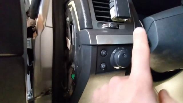 Видеорегистратор 70mai Dash Cam Pro Plus+.Установка своими руками на Vectra C смотреть онлайн