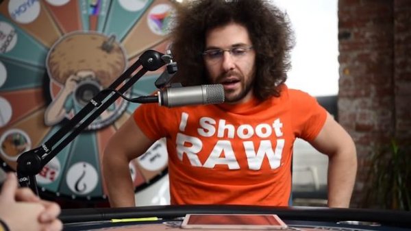 SCREW YOU Brides Dot Com: RAWtalk 170