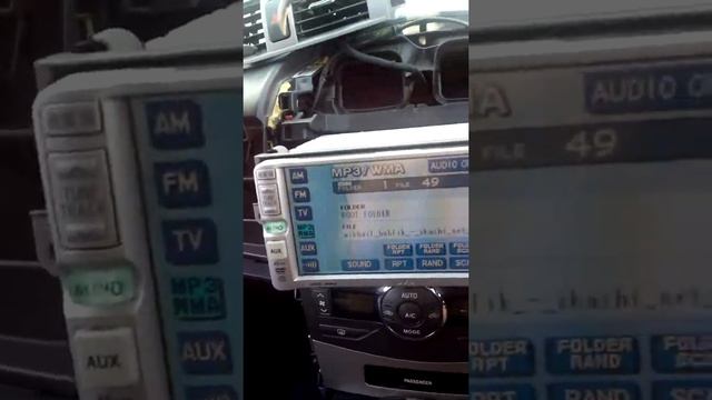 Не работает адаптер WT-USB-TYT01 (2) смотреть онлайн