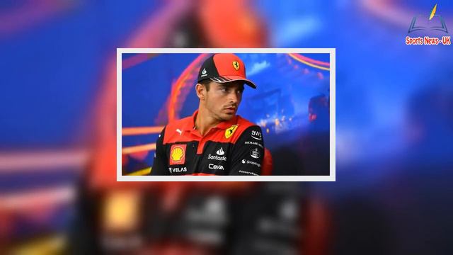 F1 stewards clarify grid penalty error after Max Verstappen @nd six others penalised смотреть онлайн