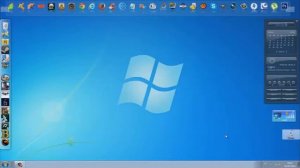 como arruma o ERROR failed to initialize steam do RESIDENT EVIL 6
