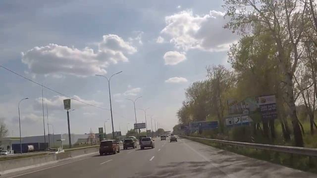 Одесская площадь - Чабаны, дот смотреть онлайн