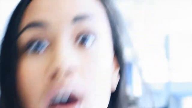 Магнитные мешалки IKA.mp4 смотреть онлайн