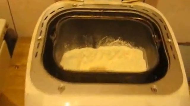 Хлебопечка рецепты: домашний хлеб