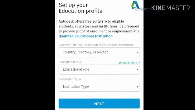 Setting up free student software for three years смотреть онлайн