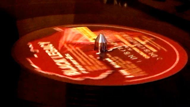 CARLTON LIVINGSTON ~ Dub Chapter 3 + KEETY ROOTS ~ Dub Chapter 4 (Riot In The City, B Side) смотреть онлайн