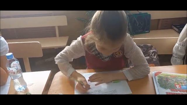 Посылка солдату смотреть онлайн