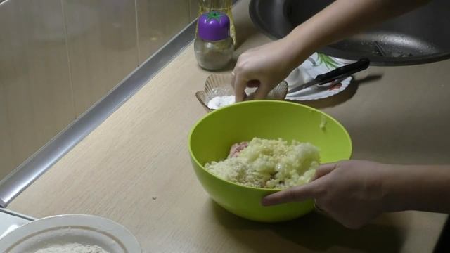 Новости и Аналитика