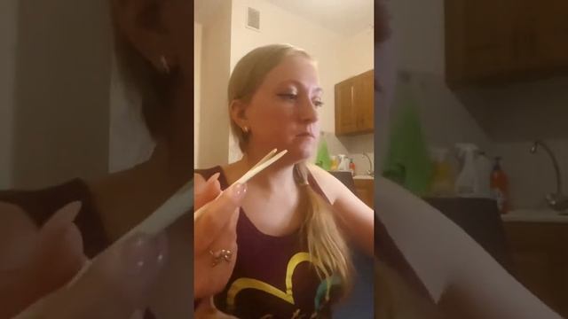 МУКБАНГ/РОЛЫ/СЕТ ВАХУ ЯКИ