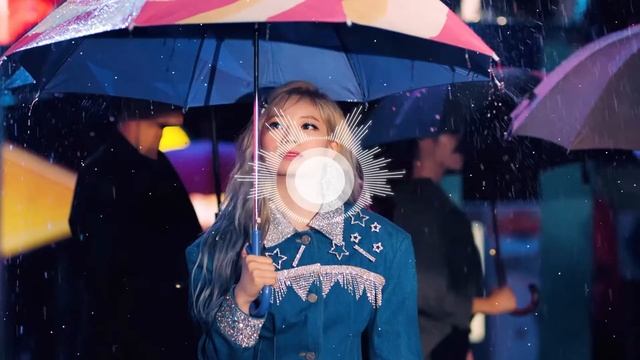 GRECHANIK – Не богат (Я не богат и не знаменит я не куплю тебе весь мир извини) смотреть онлайн