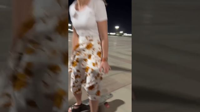 Американская Кайсынгыл 🇺🇸✨ кадомит пырсидеста быди ?😂 смотреть онлайн
