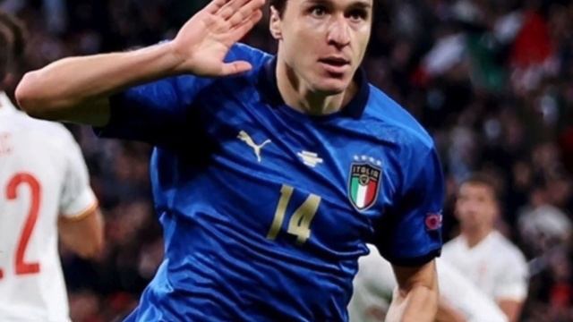 TIN MU TRƯA 15/11: MU MUA TIỀN VỆ 120TR THAY CASEMIRO, MU THẬT KHẮT NGHIỆT VỚI HOJLUND,CHIESA ĐẾN M