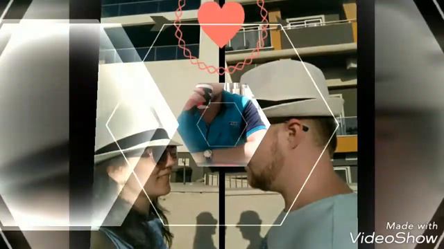 Отдых в Турции 2017 смотреть онлайн
