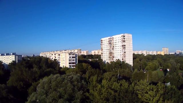 4D-F8 второй запуск смотреть онлайн