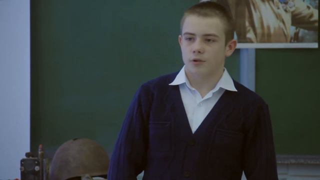 Матвей Иванов, деревня Иссад, Волховский район. смотреть онлайн