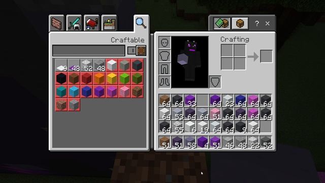 jean the ender dragon she is making something cool in minecraft part 14 смотреть онлайн