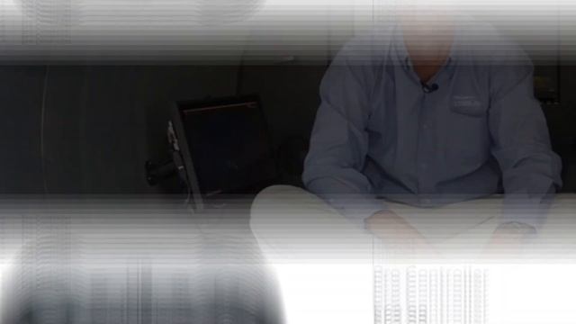 ПОПЛЫЛИ К ТИТАНИКУ И ПРОПАЛИ | полня история туристического батискафа с миллиардерами смотреть онлайн