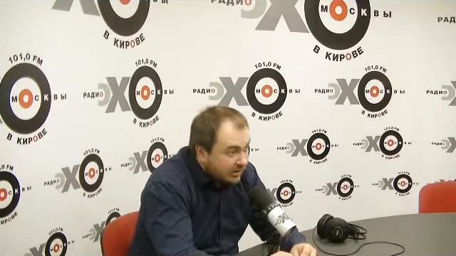 Трофеи: рыбалка от 11.04.19 смотреть онлайн