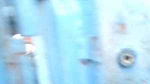 Свеча накала на т40. ч2. Схема подключения.