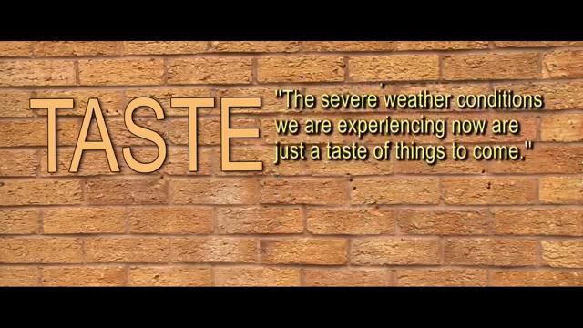 Мистер Дункан (mr Duncan English Learning) Урок 78