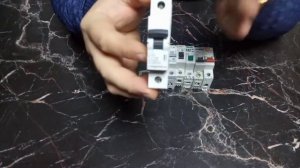 КАК ВЫБРАТЬ АВТОМАТИЧЕСКИЙ ВЫКЛЮЧАТЕЛЬ?