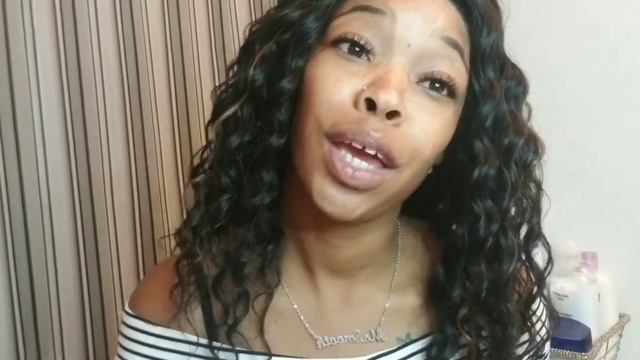 😁My byte journey (TheRealMsSmooth) week 2 aligners😁 смотреть онлайн