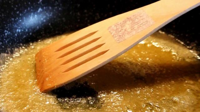 Жареные бананы смотреть онлайн