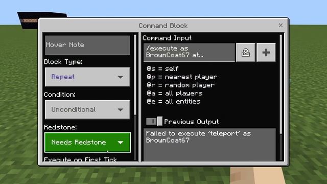 Morph into ANY MOB with no MODS or ADD ONS! смотреть онлайн