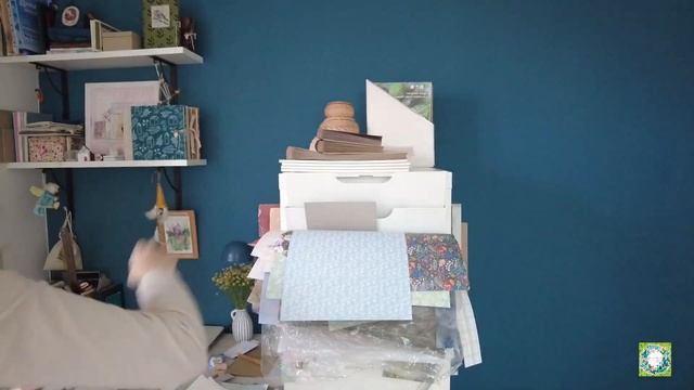 Перестановка и уборка на рабочем месте. Мотивация на уборку смотреть онлайн