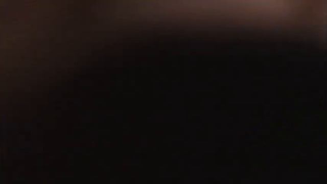 КАК ТО В ЮРЛЕ смотреть онлайн