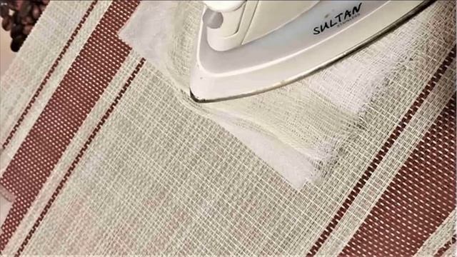 Как сшить медицинскую маску своими руками смотреть онлайн