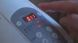 Отбивные из говядины, запеченные в аэрогриле. Говядина в аэрогриле. Запеченная говядина.